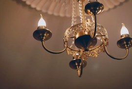 xóc đĩa trực tuyến Sodo